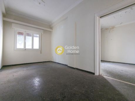 Detached home 99sqm for sale-Nikaia » Cemetery