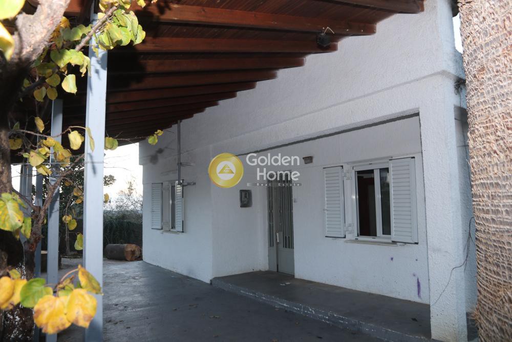 Μονοκατοικία 122 τ.μ. προς πώληση, Παλούκι