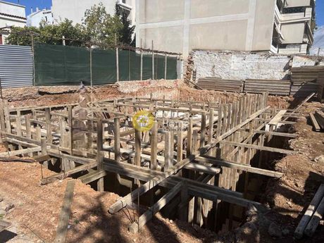 Οικόπεδο 292 τ.μ. για πώληση