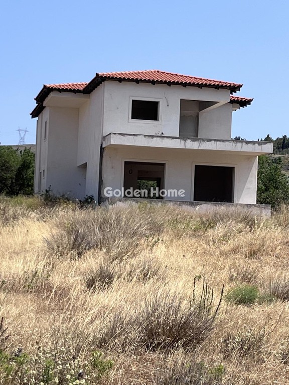 Μονοκατοικία 200 τ.μ. προς πώληση, Σάκκα