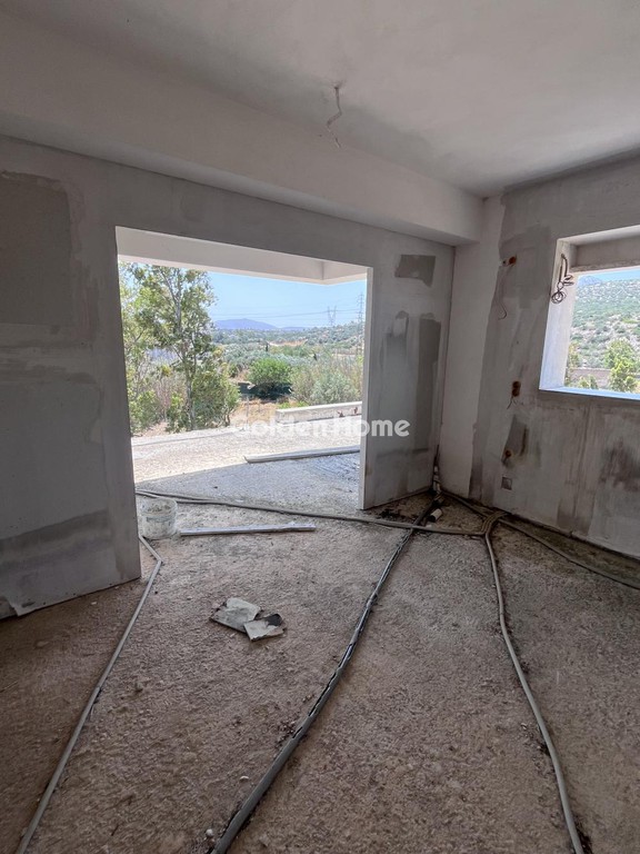 Μονοκατοικία 200 τ.μ. προς πώληση, Σάκκα