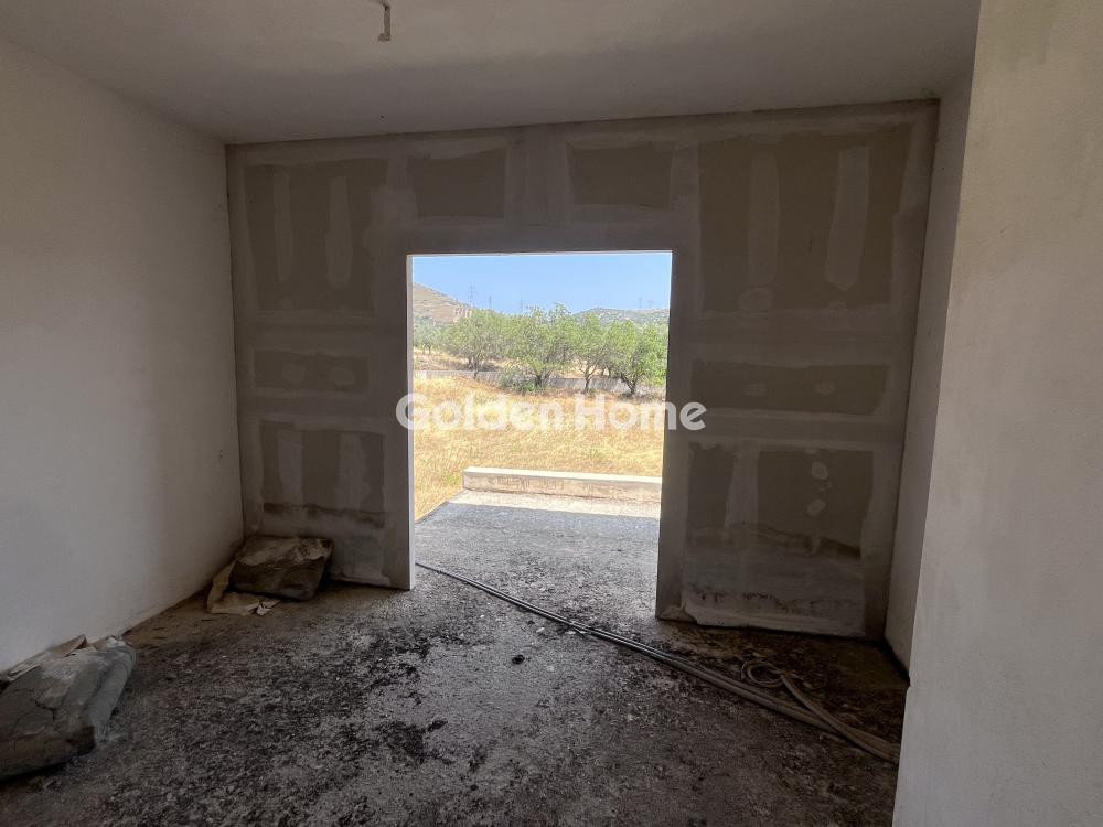 Μονοκατοικία 200 τ.μ. προς πώληση, Σάκκα