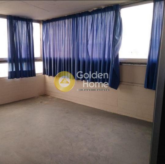 Επιχειρηματικό κτίριο 930 τ.μ. προς πώληση, Σεπόλια