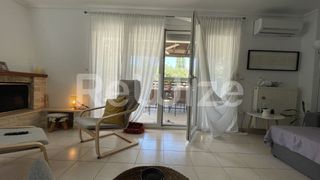 Μεζονέτα 110 τ.μ. για πώληση