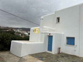 Μονοκατοικία 240 τ.μ. για πώληση
