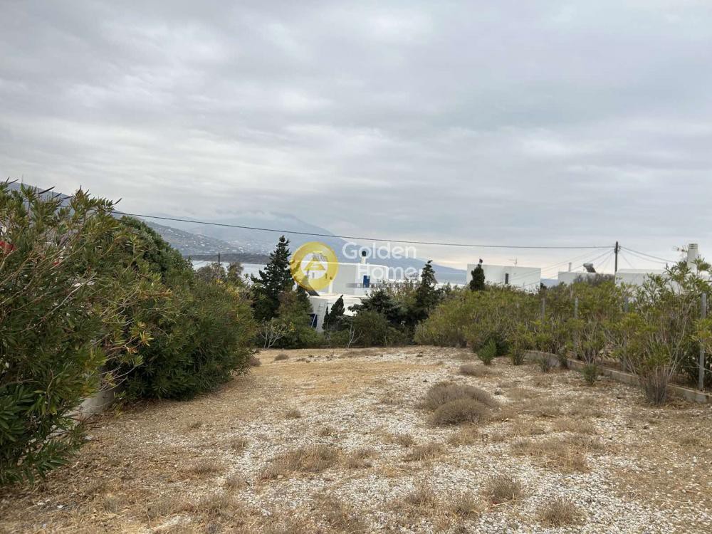 Μονοκατοικία 240 τ.μ. προς πώληση, Υδρούσα