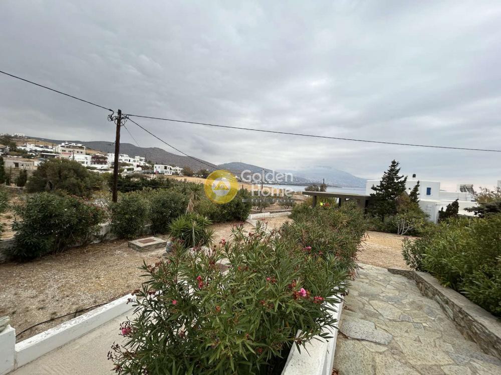 Μονοκατοικία 240 τ.μ. προς πώληση, Υδρούσα
