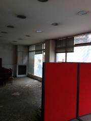 Κατάστημα 392 τ.μ. προς πώληση, Πολυτεχνείο