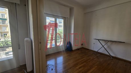 Γραφείο 62τ.μ. για ενοικίαση-Αμπελόκηποι - πεντάγωνο » Αμπελόκηποι