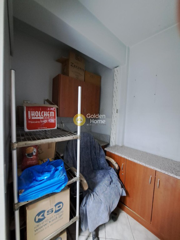 Γραφείο 162 τ.μ. προς πώληση, Μεταξουργείο