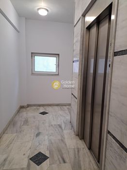 Office 162 sqm for sale