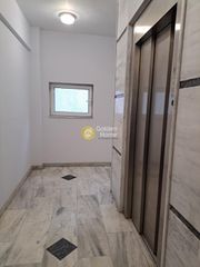 Γραφείο 162 τ.μ. για πώληση