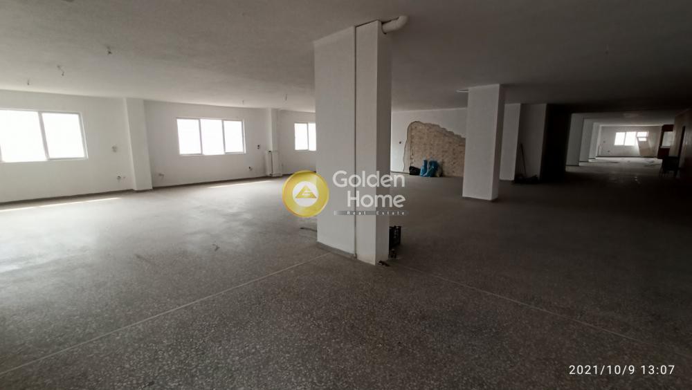 Γραφείο 1.060 τ.μ. προς ενοικίαση, Αθήνα - Δυτικά Προάστια, Νέα Χαλκηδόνα