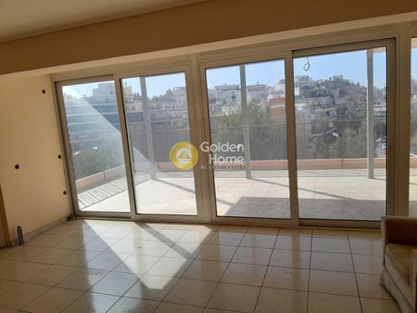 Apartment 104 sqm for sale