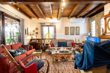 Detached home 141 sqm for sale
