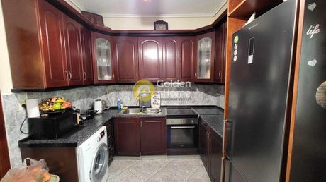 Apartment 123 sqm for sale