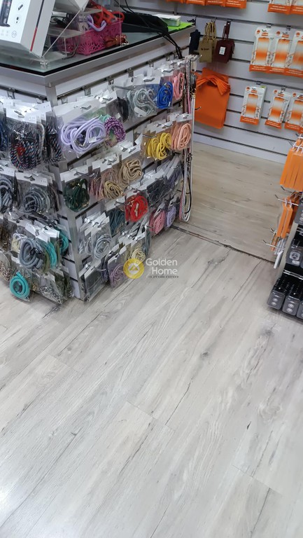 Κατάστημα 76 τ.μ. προς ενοικίαση, Κάτω Αιγάλεω - Εσταυρωμένου