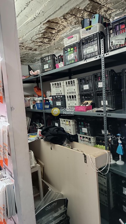 Κατάστημα 76 τ.μ. προς ενοικίαση, Κάτω Αιγάλεω - Εσταυρωμένου