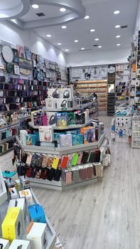 Κατάστημα 76τ.μ. για ενοικίαση-Αιγάλεω » Κάτω αιγάλεω - εσταυρωμένου