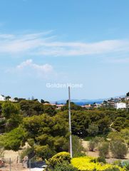 Μονοκατοικία 230 τ.μ. για ενοικίαση