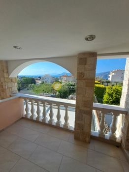 Μονοκατοικία 197 τ.μ. για πώληση