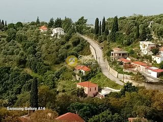 Οικόπεδο 1.800 τ.μ. για πώληση
