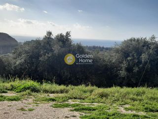 Οικόπεδο 250 τ.μ. για πώληση