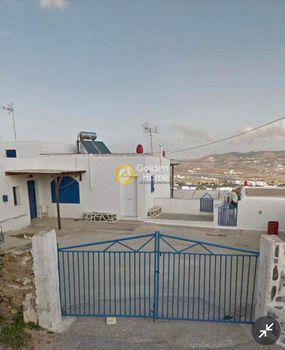 Αγροτεμάχια 3.315 τ.μ. για πώληση