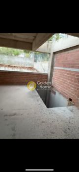 Maisonette 382 sqm for sale