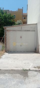 Land plot 182sqm for sale-Vravrona