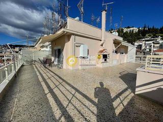 Διαμέρισμα 82 τ.μ. προς πώληση, Κέντρο Λαμίας-thumb-13