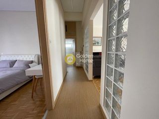 Διαμέρισμα 82 τ.μ. προς πώληση, Κέντρο Λαμίας-thumb-16