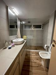 Διαμέρισμα 82 τ.μ. προς πώληση, Κέντρο Λαμίας-thumb-22