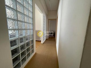Διαμέρισμα 82 τ.μ. προς πώληση, Κέντρο Λαμίας-thumb-6