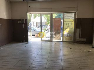 Κατάστημα 68 τ.μ. για ενοικίαση