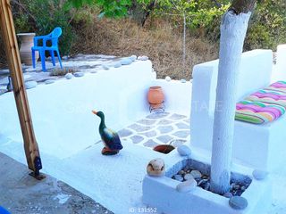 Μονοκατοικία 50 τ.μ. για πώληση