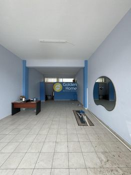 Κατάστημα 52τ.μ. για ενοικίαση-Μαραθώνας » Κέντρο