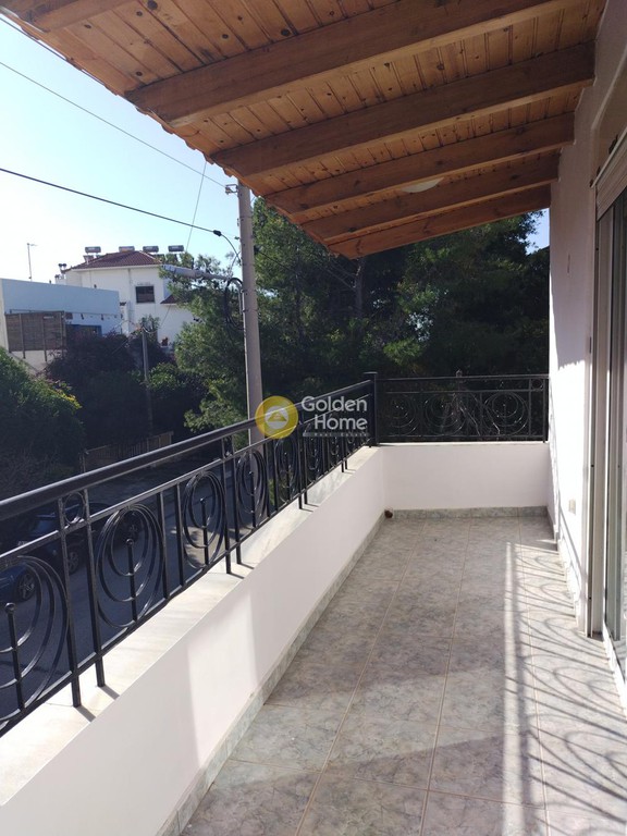 Διαμέρισμα 58 τ.μ. προς ενοικίαση, Πανόραμα Βούλας