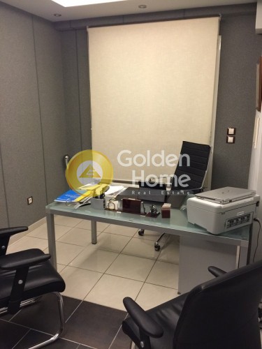 Γραφείο 94 τ.μ. προς πώληση, Πύργος Αθηνών