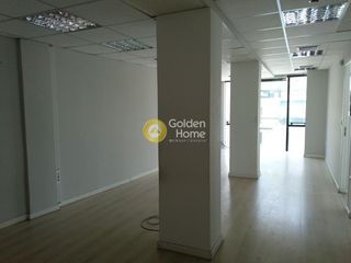 Γραφείο 130 τ.μ. για πώληση