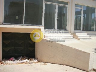 Κατάστημα 170 τ.μ. για πώληση