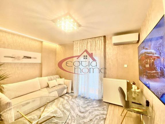 Διαμέρισμα 75 τ.μ. για πώληση, Θεσσαλονίκη - Κέντρο, Φάληρο