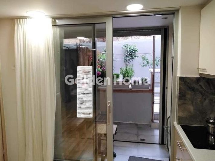 Γραφείο 105 τ.μ. προς πώληση, Χαροκόπου