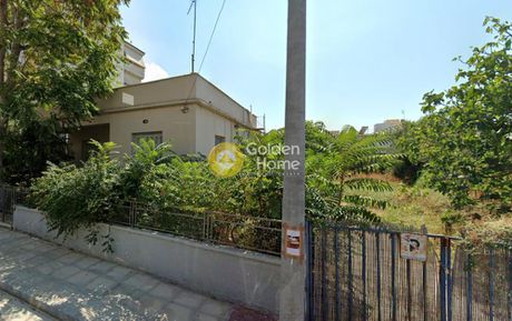Οικόπεδο 1.060 τ.μ. για πώληση