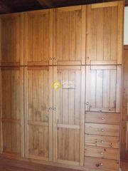 Μεζονέτα 100 τ.μ. για πώληση, Φωκίδα, Άμφισσα-thumb-23