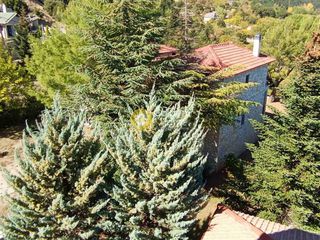 Μεζονέτα 100 τ.μ. για πώληση, Φωκίδα, Άμφισσα-thumb-36