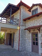 Μεζονέτα 100 τ.μ. για πώληση, Φωκίδα, Άμφισσα-thumb-57