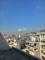 Διαμέρισμα 98 τ.μ. για πώληση