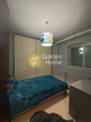 Μεζονέτα 167 τ.μ. για πώληση, Εύβοια, Ανθηδώνος-thumb-15