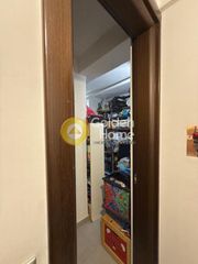 Μεζονέτα 167 τ.μ. για πώληση, Εύβοια, Ανθηδώνος-thumb-35